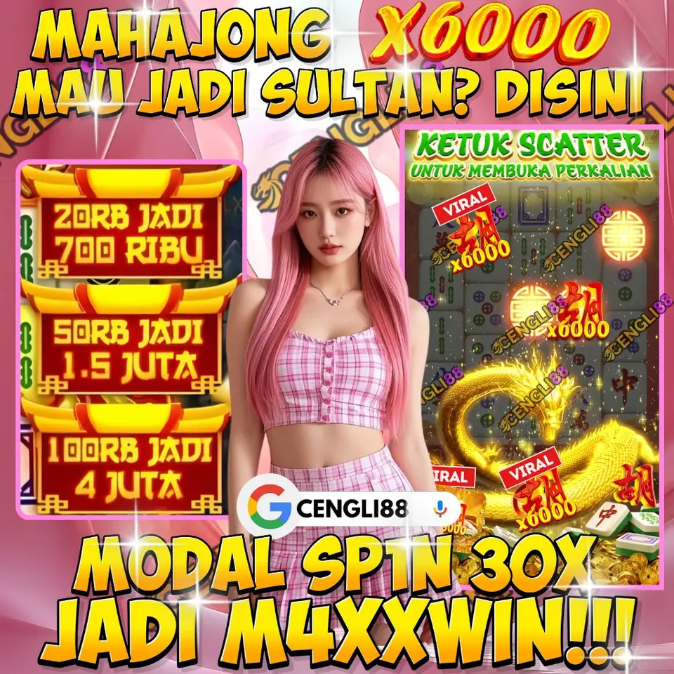 cengli88 Unduh