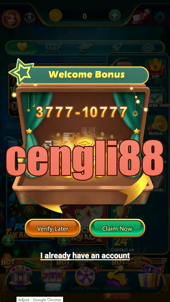 cengli88 Unduh