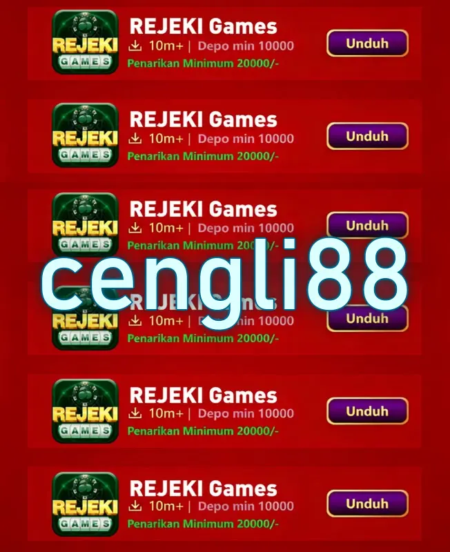 cengli88 Unduh